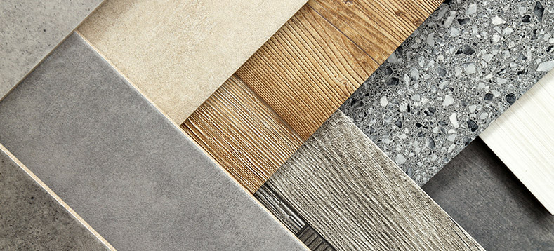 Yicheng New Materials Co., Ltd.