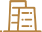 Yicheng New Materials Co., Ltd.