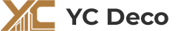 Yicheng New Materials Co., Ltd.