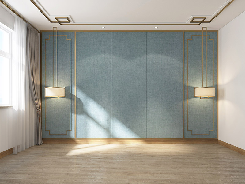Yicheng New Materials Co., Ltd.
