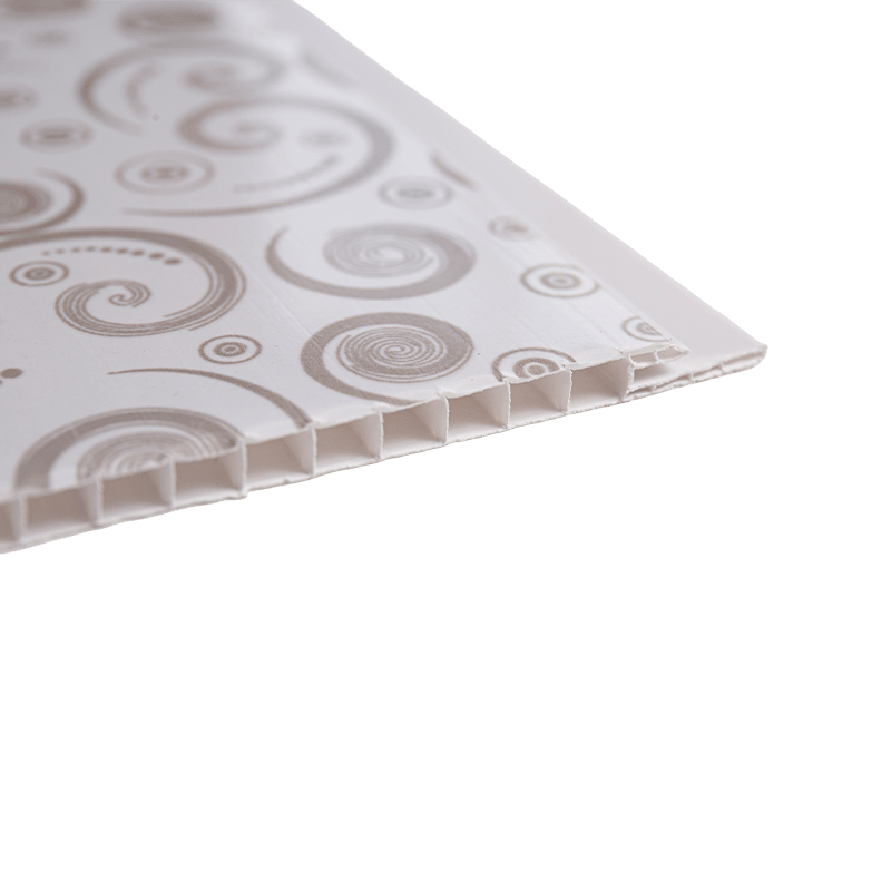200*5mm PVC Ceiling Flat Panel, Modern PVC False Ceiling For Drawing Room/Bedroom 200*5mm PVC Ceiling Flat Panel, Modern PVC False Ceiling For Drawing Room/Bedroom