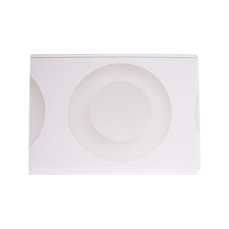 200*5mm PVC Ceiling Flat Panel, Modern PVC False Ceiling For Drawing Room/Bedroom 200*5mm PVC Ceiling Flat Panel, Modern PVC False Ceiling For Drawing Room/Bedroom