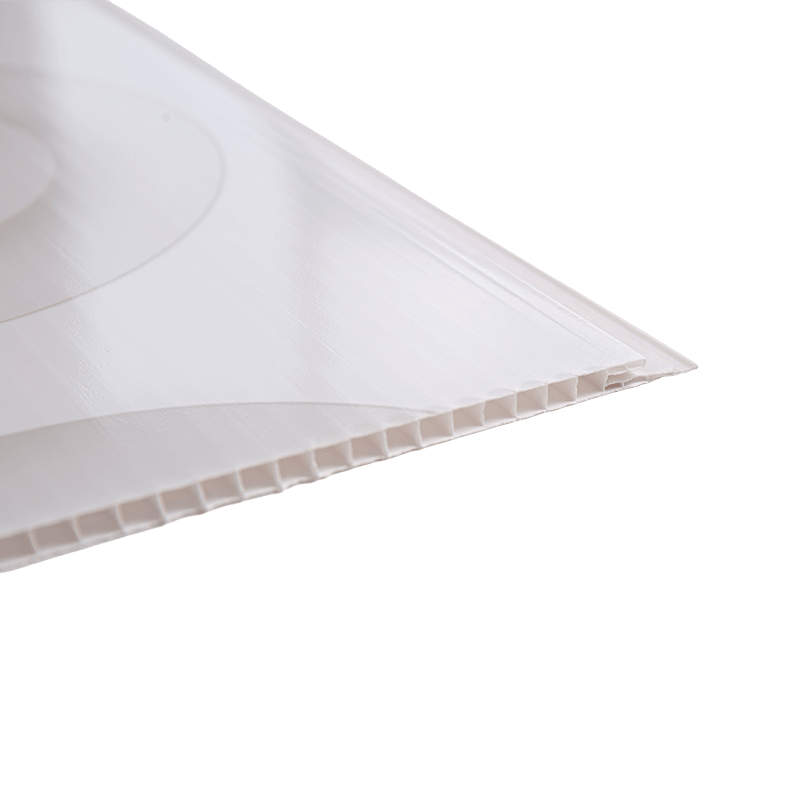 200*5mm PVC Ceiling Flat Panel, Modern PVC False Ceiling For Drawing Room/Bedroom 200*5mm PVC Ceiling Flat Panel, Modern PVC False Ceiling For Drawing Room/Bedroom