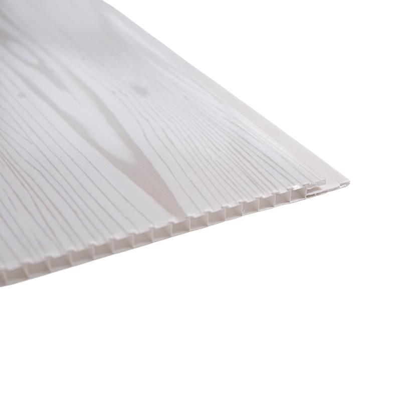 200*6mm Flat PVC Ceiling, Wall PVC Ceiling Sheet 200*6mm Flat PVC Ceiling, Wall PVC Ceiling Sheet