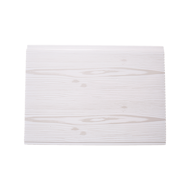 200*6mm Flat PVC Ceiling, Wall PVC Ceiling Sheet 200*6mm Flat PVC Ceiling, Wall PVC Ceiling Sheet