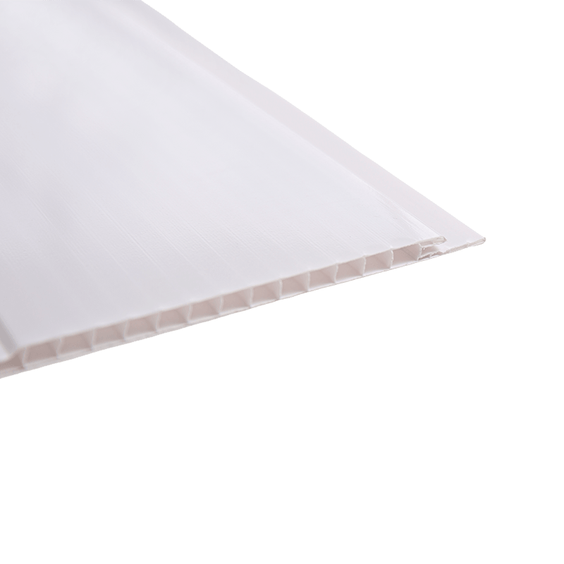 200*6mm Recessed PVC Ceiling, PVC Ceiling Flat Panel - V Sewing 200*6mm Recessed PVC Ceiling, PVC Ceiling Flat Panel - V Sewing