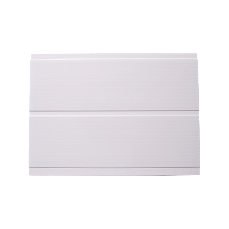 200*6mm Recessed PVC Ceiling, PVC Ceiling Flat Panel - V Sewing 200*6mm Recessed PVC Ceiling, PVC Ceiling Flat Panel - V Sewing