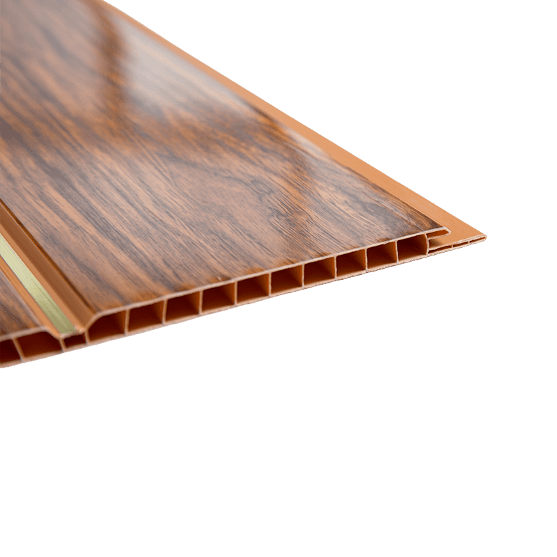 200*7mm Recessed PVC Ceiling, PVC Ceiling Flat Panel 200*7mm Recessed PVC Ceiling, PVC Ceiling Flat Panel