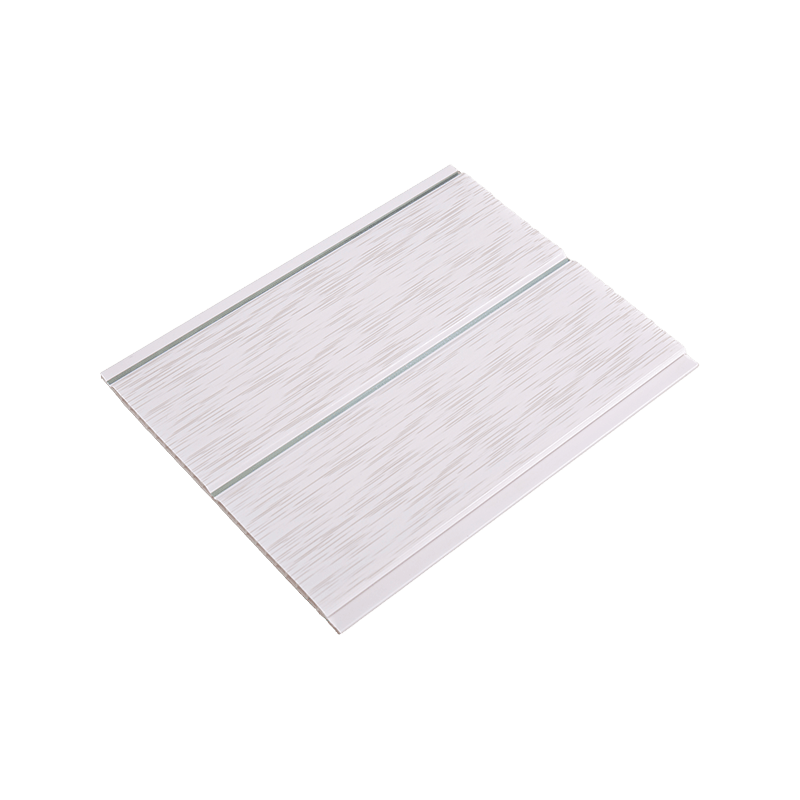 200*7mm Recessed PVC Ceiling, PVC Ceiling Flat Panel 200*7mm Recessed PVC Ceiling, PVC Ceiling Flat Panel