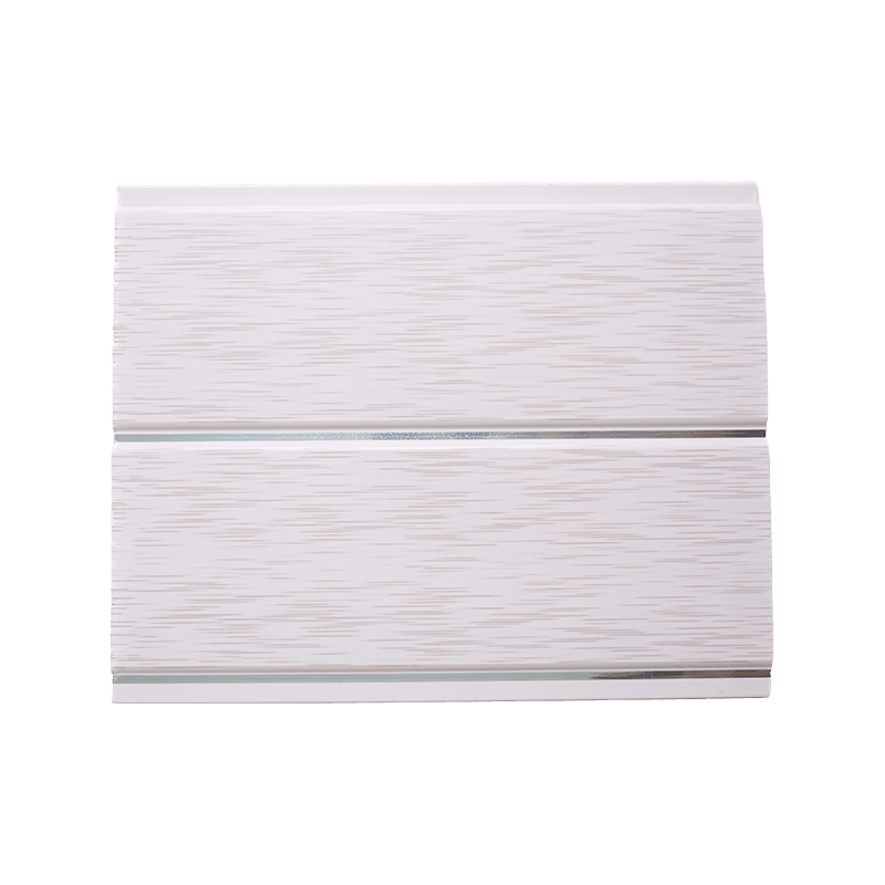 200*7mm Recessed PVC Ceiling, PVC Ceiling Flat Panel 200*7mm Recessed PVC Ceiling, PVC Ceiling Flat Panel