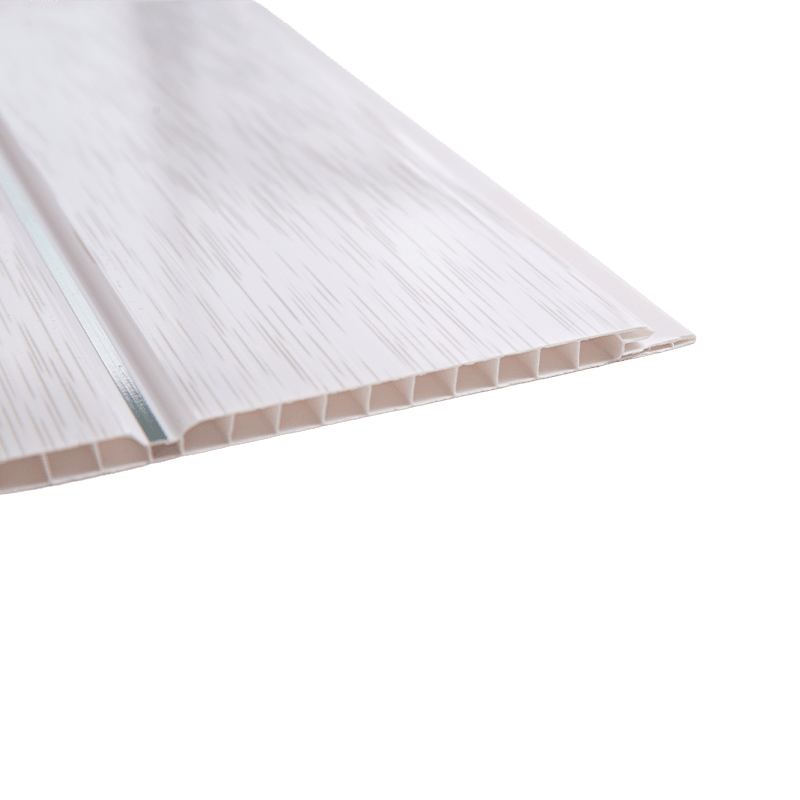 200*7mm Recessed PVC Ceiling, PVC Ceiling Flat Panel 200*7mm Recessed PVC Ceiling, PVC Ceiling Flat Panel