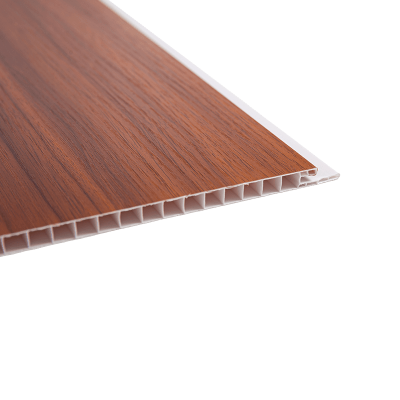 200*7.5mm Flat PVC Ceiling, Wall PVC Ceiling Sheet 200*7.5mm Flat PVC Ceiling, Wall PVC Ceiling Sheet