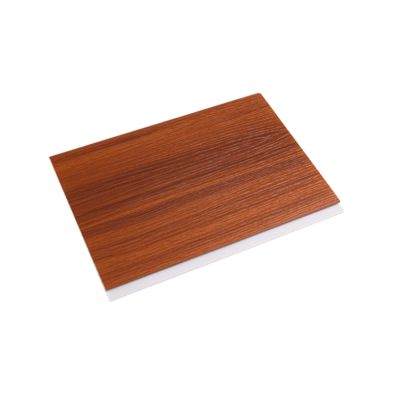 200*7.5mm Flat PVC Ceiling, Wall PVC Ceiling Sheet