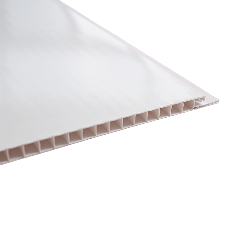 200*7.5mm Flat PVC Ceiling, Wall PVC Ceiling Sheet 200*7.5mm Flat PVC Ceiling, Wall PVC Ceiling Sheet