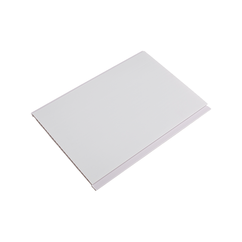200*7.5mm Flat PVC Ceiling, Wall PVC Ceiling Sheet 200*7.5mm Flat PVC Ceiling, Wall PVC Ceiling Sheet