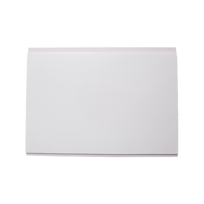 200*7.5mm Flat PVC Ceiling, Wall PVC Ceiling Sheet 200*7.5mm Flat PVC Ceiling, Wall PVC Ceiling Sheet