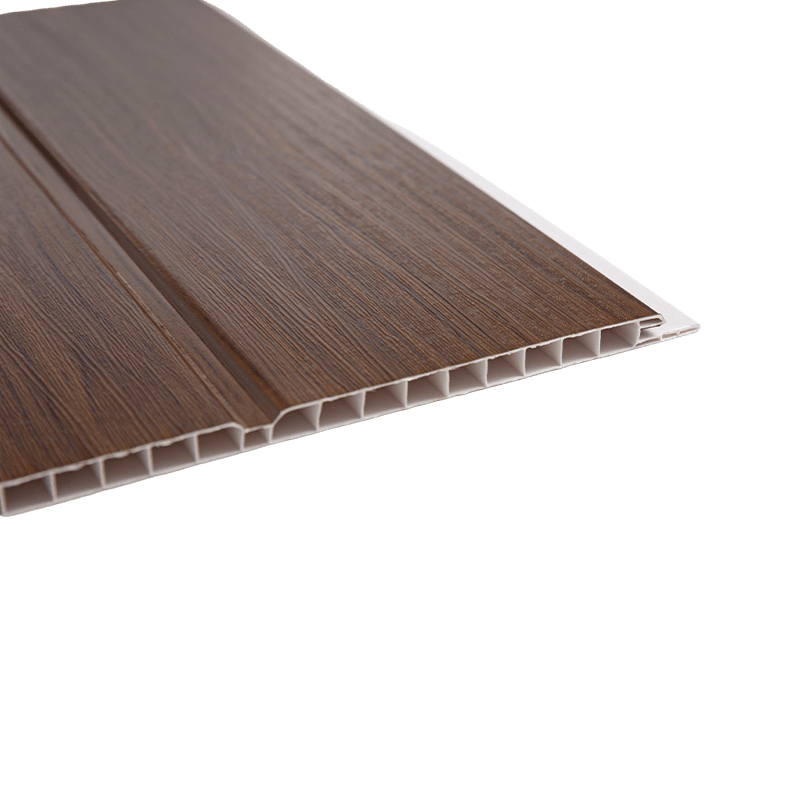 200*8mm Recessed PVC Ceiling, Roof PVC Ceiling - V Sewing 200*8mm Recessed PVC Ceiling, Roof PVC Ceiling - V Sewing