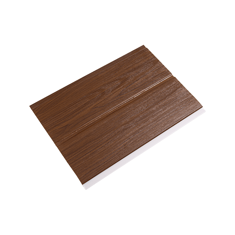 200*8mm Recessed PVC Ceiling, Roof PVC Ceiling - V Sewing 200*8mm Recessed PVC Ceiling, Roof PVC Ceiling - V Sewing