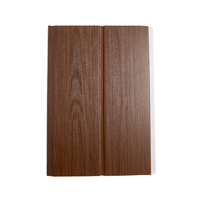 200*8mm Recessed PVC Ceiling, Roof PVC Ceiling - V Sewing 200*8mm Recessed PVC Ceiling, Roof PVC Ceiling - V Sewing
