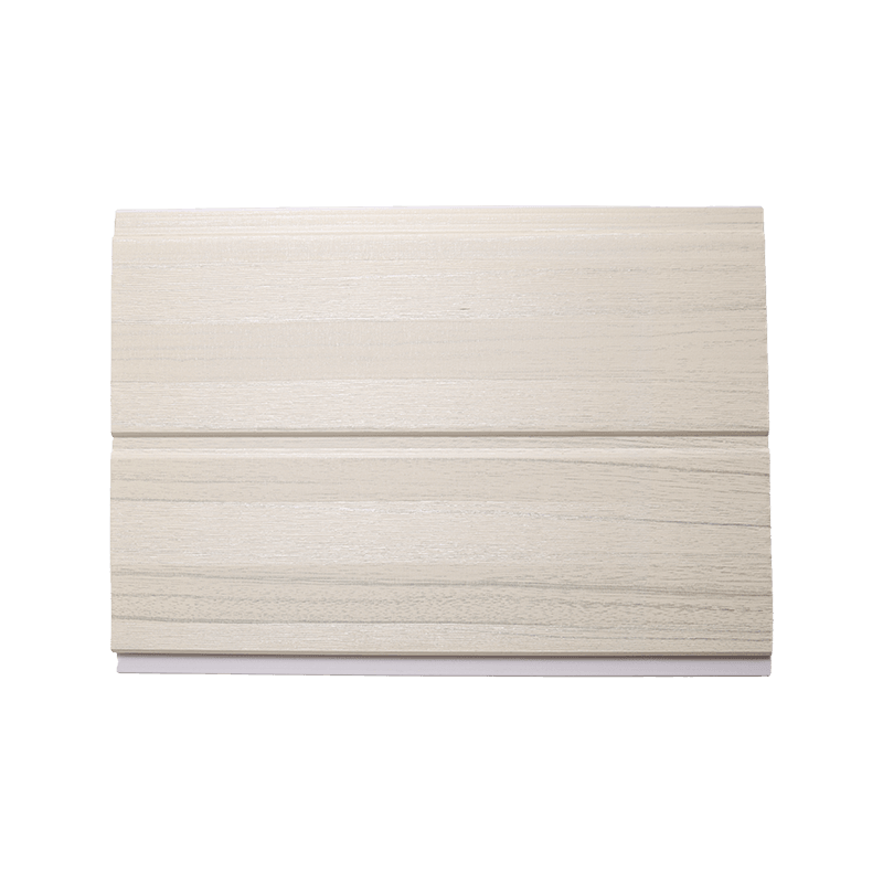 200*8mm Recessed PVC Ceiling, Roof PVC Ceiling - V Sewing 200*8mm Recessed PVC Ceiling, Roof PVC Ceiling - V Sewing