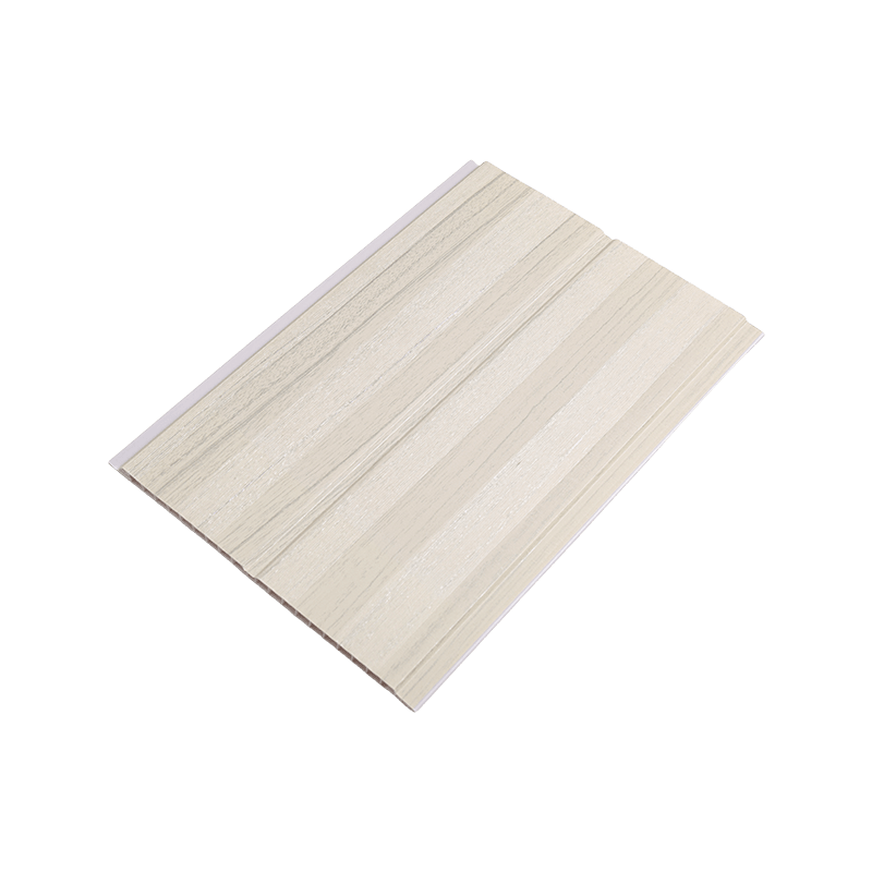 200*8mm Recessed PVC Ceiling, Roof PVC Ceiling - V Sewing 200*8mm Recessed PVC Ceiling, Roof PVC Ceiling - V Sewing