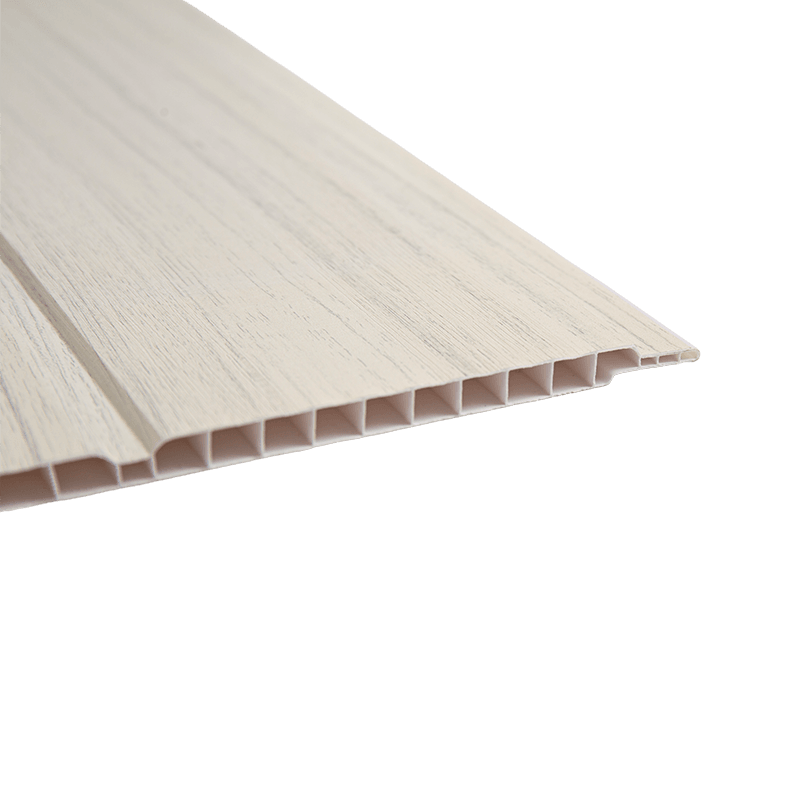 200*8mm Recessed PVC Ceiling, Roof PVC Ceiling - V Sewing 200*8mm Recessed PVC Ceiling, Roof PVC Ceiling - V Sewing