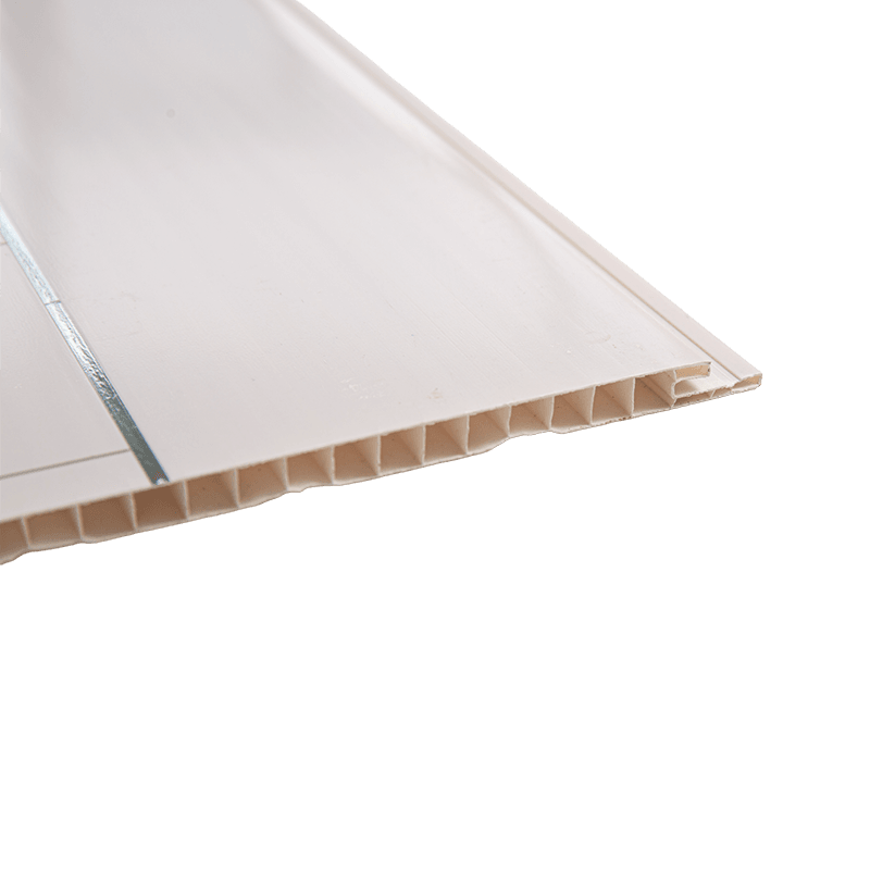 200*8.5mm Flat PVC Ceiling, Wall PVC Ceiling Sheet 200*8.5mm Flat PVC Ceiling, Wall PVC Ceiling Sheet