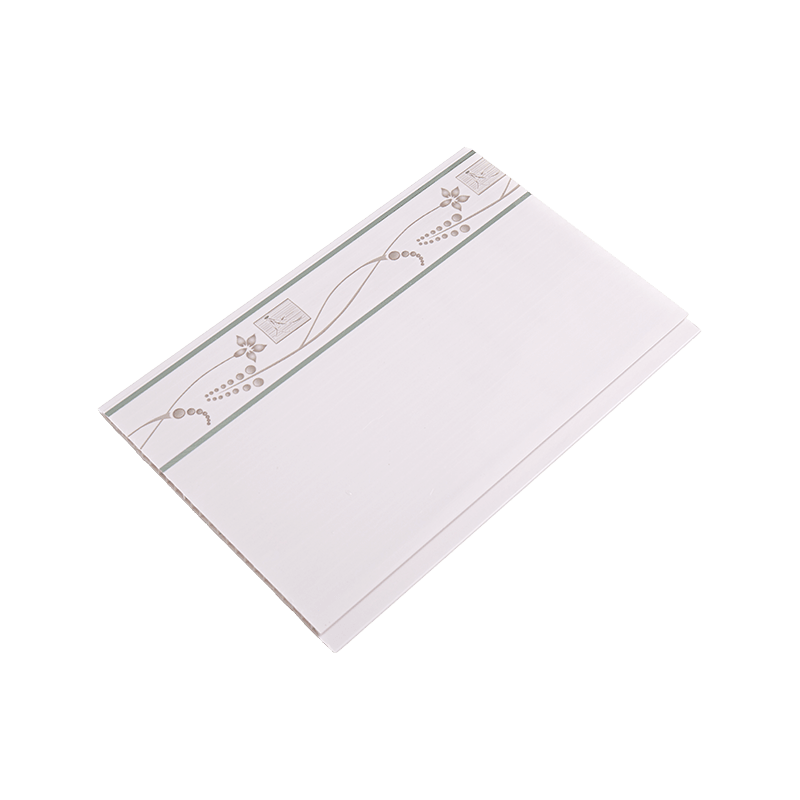  180*68mmPVC Ceiling panel