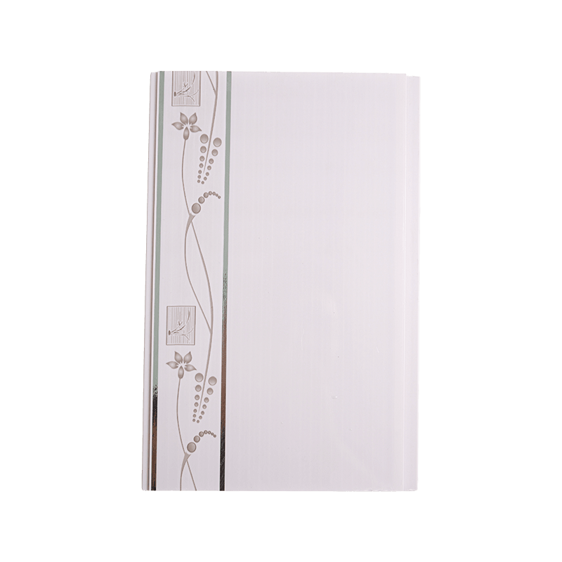 180*68mmPVC Ceiling panel 180*68mmPVC Ceiling panel