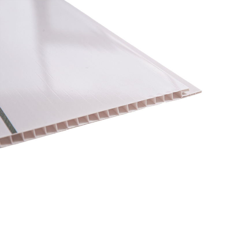 180*68mmPVC Ceiling panel 180*68mmPVC Ceiling panel