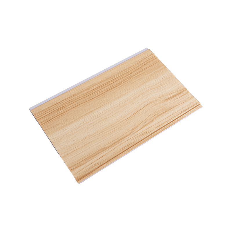 PVC Ceiling