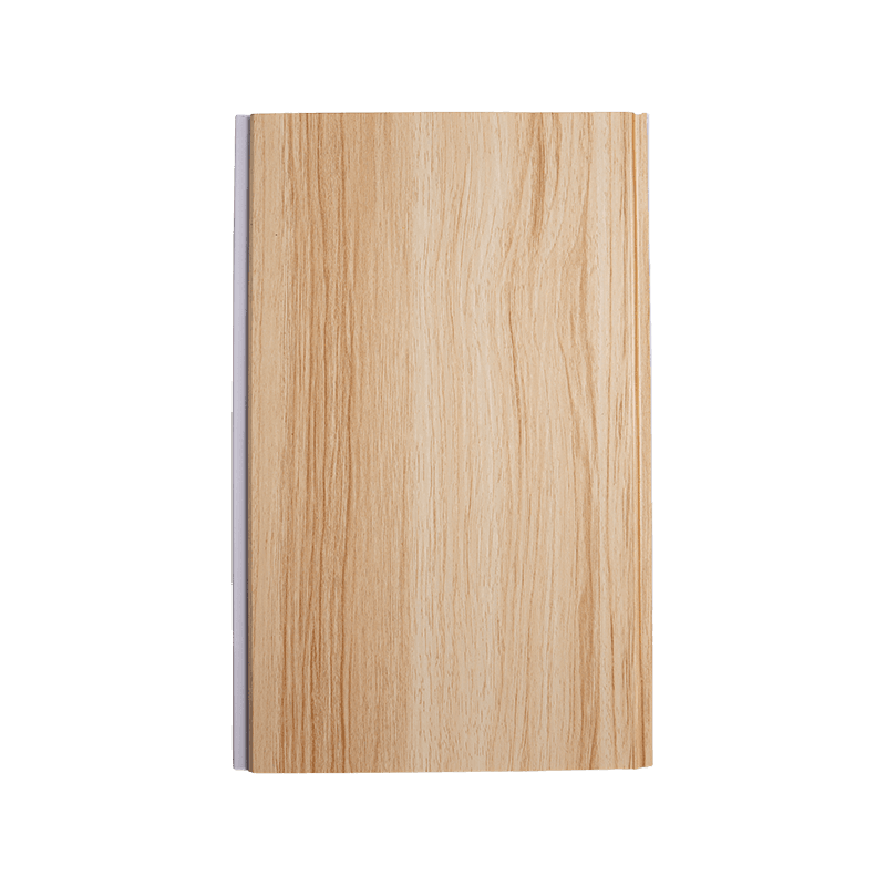 180*8mm PVC Ceiling panel 180*8mm PVC Ceiling panel