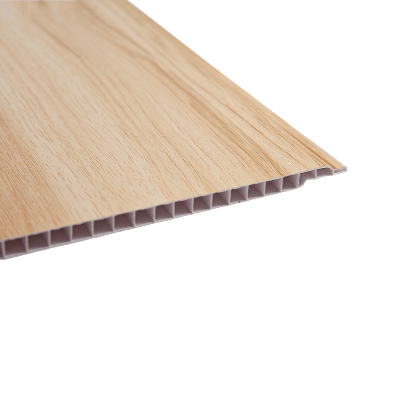 180*8mm PVC Ceiling panel 180*8mm PVC Ceiling panel