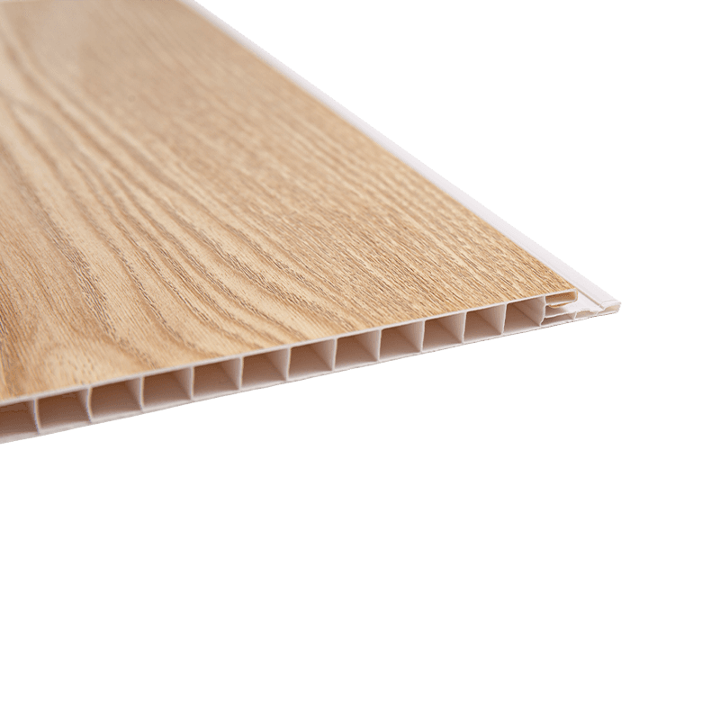 200*8mm Recessed PVC Ceiling, Roof PVC Ceiling - V Sewing 200*8mm Recessed PVC Ceiling, Roof PVC Ceiling - V Sewing