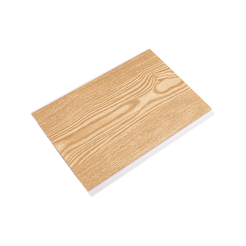 200*8mm Recessed PVC Ceiling, Roof PVC Ceiling - V Sewing 200*8mm Recessed PVC Ceiling, Roof PVC Ceiling - V Sewing