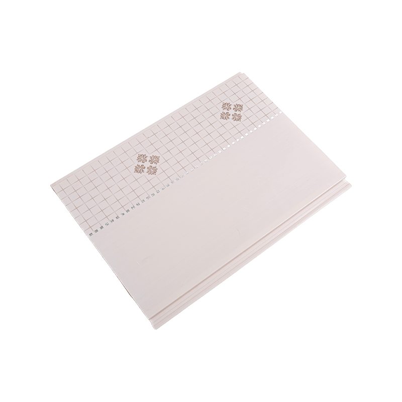 200*12mm Flat PVC Ceiling, Wall PVC Ceiling Sheet 200*12mm Flat PVC Ceiling, Wall PVC Ceiling Sheet