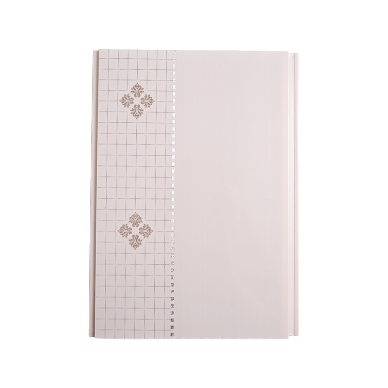 200*12mm Flat PVC Ceiling, Wall PVC Ceiling Sheet 200*12mm Flat PVC Ceiling, Wall PVC Ceiling Sheet