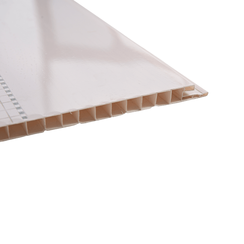 200*12mm Flat PVC Ceiling, Wall PVC Ceiling Sheet 200*12mm Flat PVC Ceiling, Wall PVC Ceiling Sheet