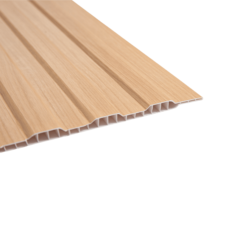 250*8mm PVC Panel For Ceiling 250*8mm PVC Panel For Ceiling