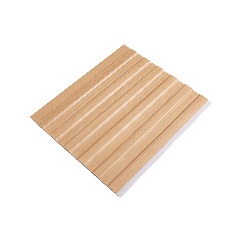 250*8mm PVC  Panel For Ceiling