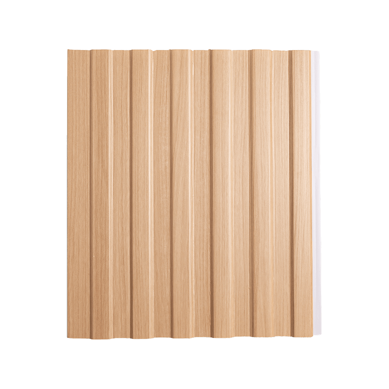 250*8mm PVC Panel For Ceiling 250*8mm PVC Panel For Ceiling