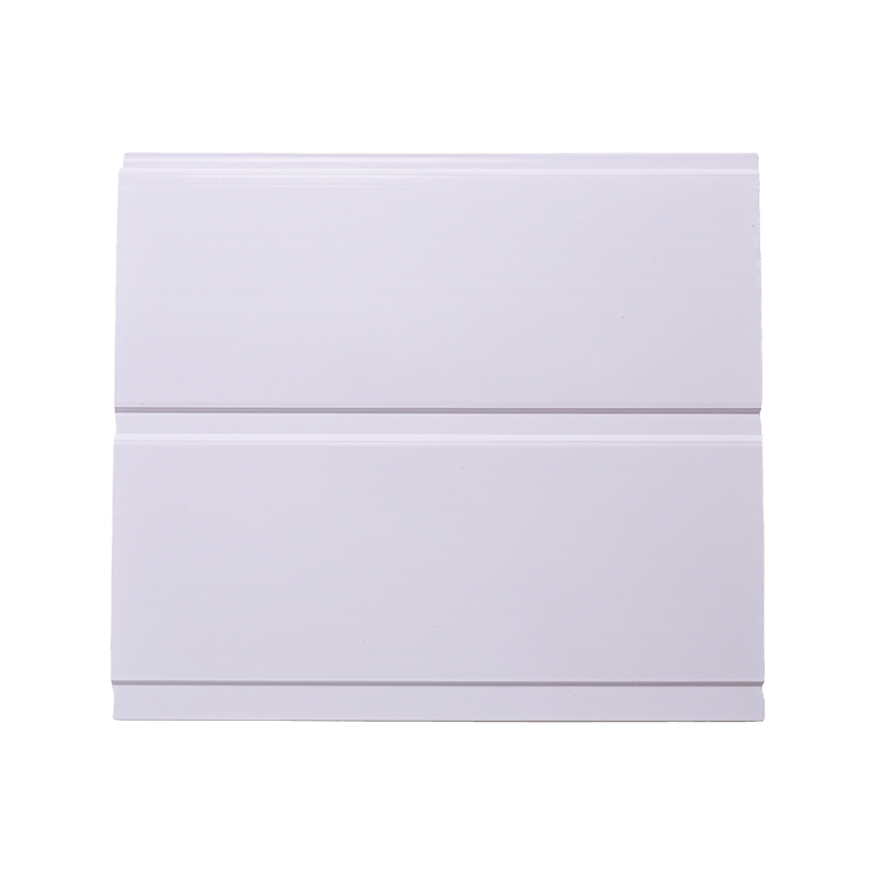 250*7.5mm Recessed PVC Ceiling 250*7.5mm Recessed PVC Ceiling