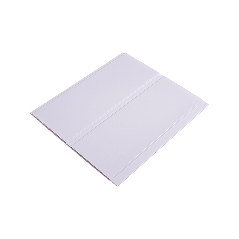 250*7.5mm Recessed PVC Ceiling