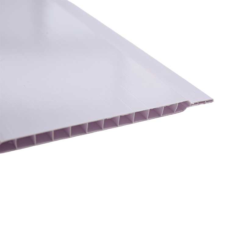 250*7.5mm Recessed PVC Ceiling 250*7.5mm Recessed PVC Ceiling