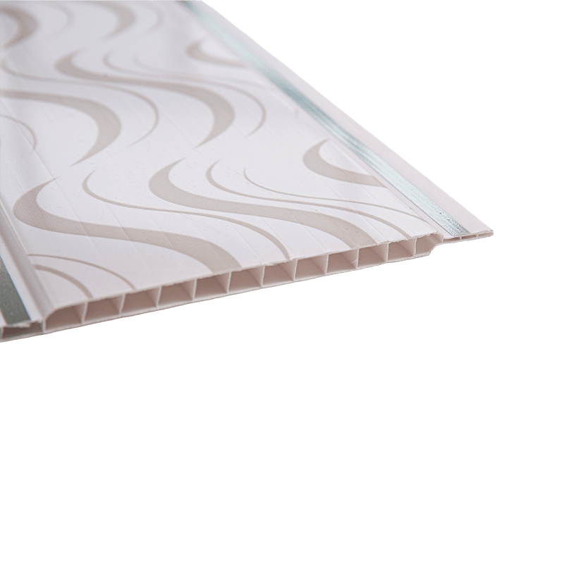 250*7.5mm Recessed PVC Ceiling 250*7.5mm Recessed PVC Ceiling