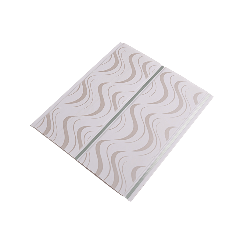 250*7.5mm Recessed PVC Ceiling 250*7.5mm Recessed PVC Ceiling