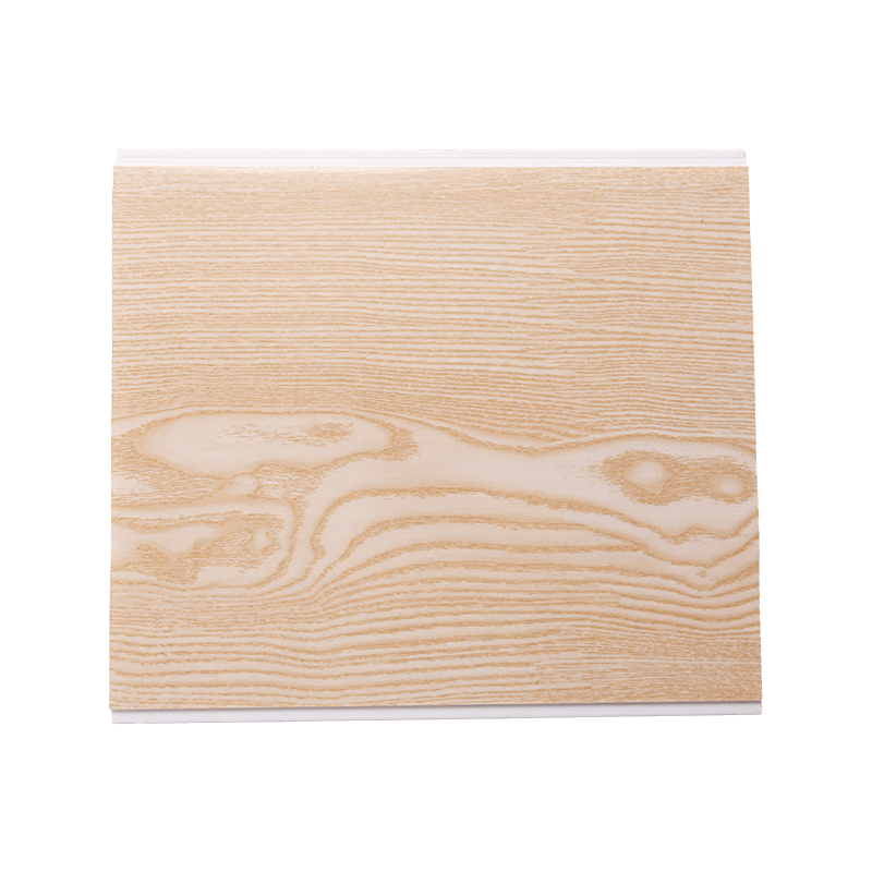 250*7.5mm PVC Flat Panel For Ceiling 250*7.5mm PVC Flat Panel For Ceiling