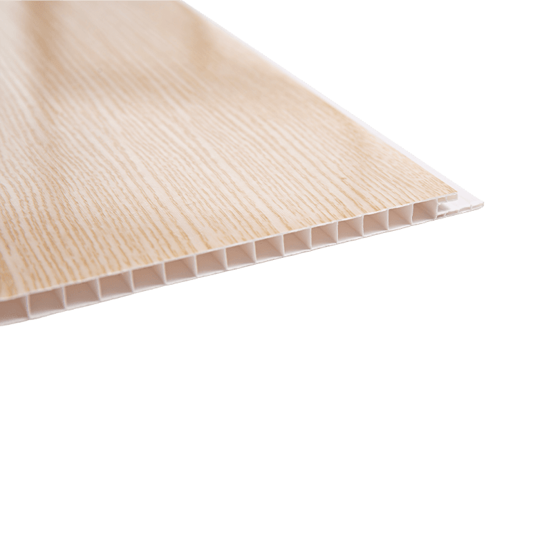 250*7.5mm PVC Flat Panel For Ceiling 250*7.5mm PVC Flat Panel For Ceiling