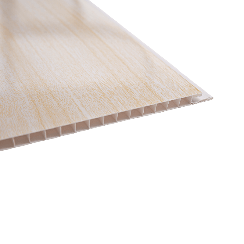 250*7.5mm PVC Flat Panel For Ceiling 250*7.5mm PVC Flat Panel For Ceiling