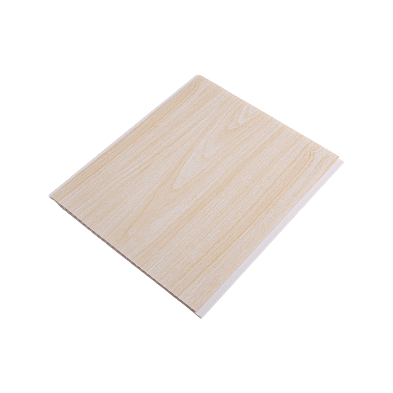 250*7.5mm PVC Flat Panel For Ceiling 250*7.5mm PVC Flat Panel For Ceiling